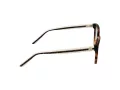 Guess Lunettes de Vue GU 2872 053