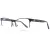 Guess Lunettes de Vue GU 2873 002