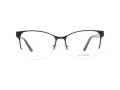 Guess Lunettes de Vue GU 2873 002