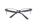 Guess Lunettes de Vue GU 2873 002