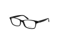 Guess Lunettes de Vue GU 2874 001