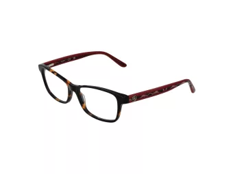Guess Lunettes de Vue GU 2874 052