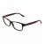 Guess Lunettes de Vue GU 2874 052