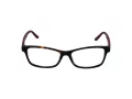 Guess Lunettes de Vue GU 2874 052