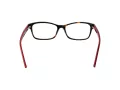 Guess Lunettes de Vue GU 2874 052