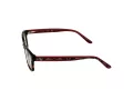Guess Lunettes de Vue GU 2874 052