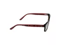 Guess Lunettes de Vue GU 2874 052