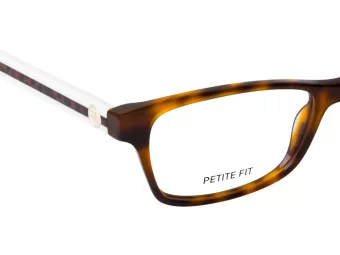 Guess Lunettes de Vue GU 2874 053