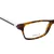 Guess Lunettes de Vue GU 2874 053