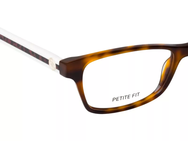 Guess Lunettes de Vue GU 2874 053