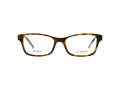 Guess Lunettes de Vue GU 2874 053