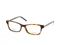 Guess Lunettes de Vue GU 2874 053