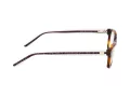 Guess Lunettes de Vue GU 2874 053