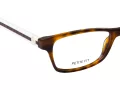 Guess Lunettes de Vue GU 2874 053