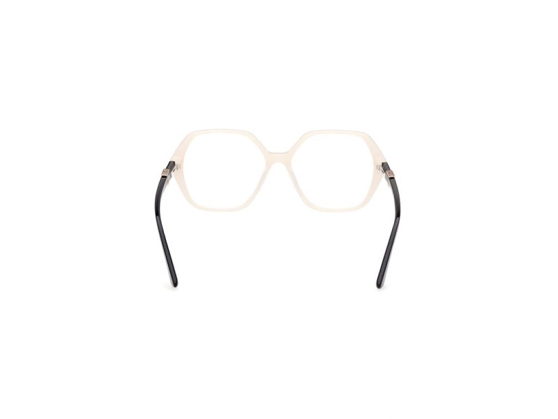 Guess Lunettes de Vue GU 2875 025