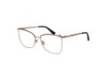Guess Lunettes de Vue GU 2878 005