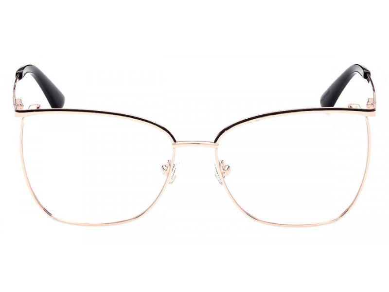 Guess Lunettes de Vue GU 2878 005