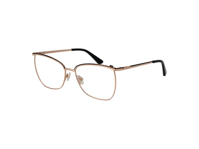 Guess Lunettes de Vue GU 2878 005