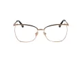 Guess Lunettes de Vue GU 2878 005