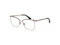 Guess Lunettes de Vue GU 2878 005