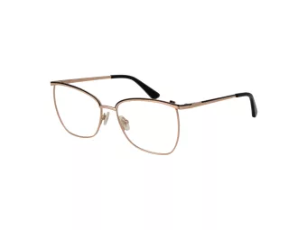 Guess Lunettes de Vue GU 2878 005