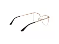 Guess Lunettes de Vue GU 2878 005