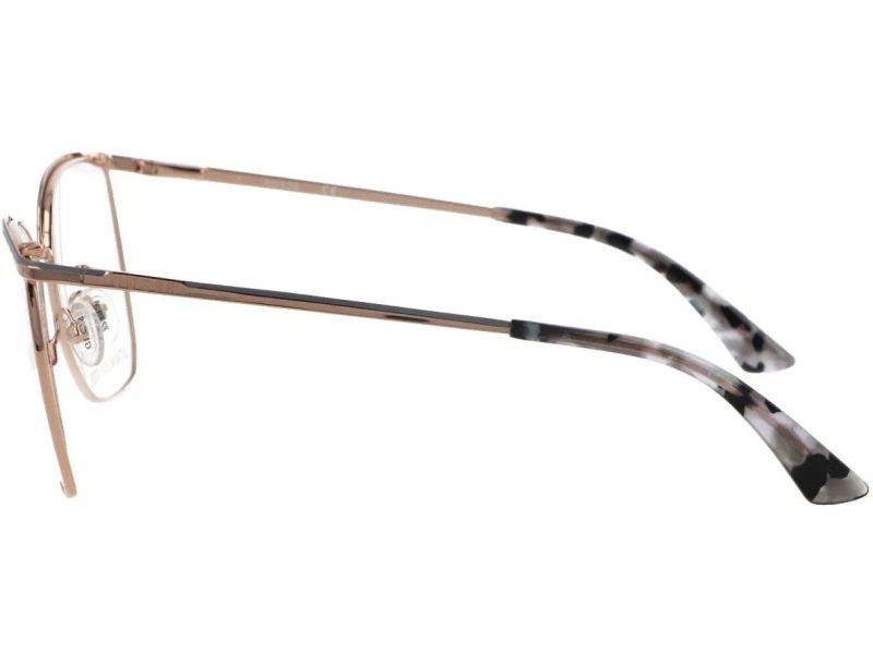 Guess Lunettes de Vue GU 2878 028