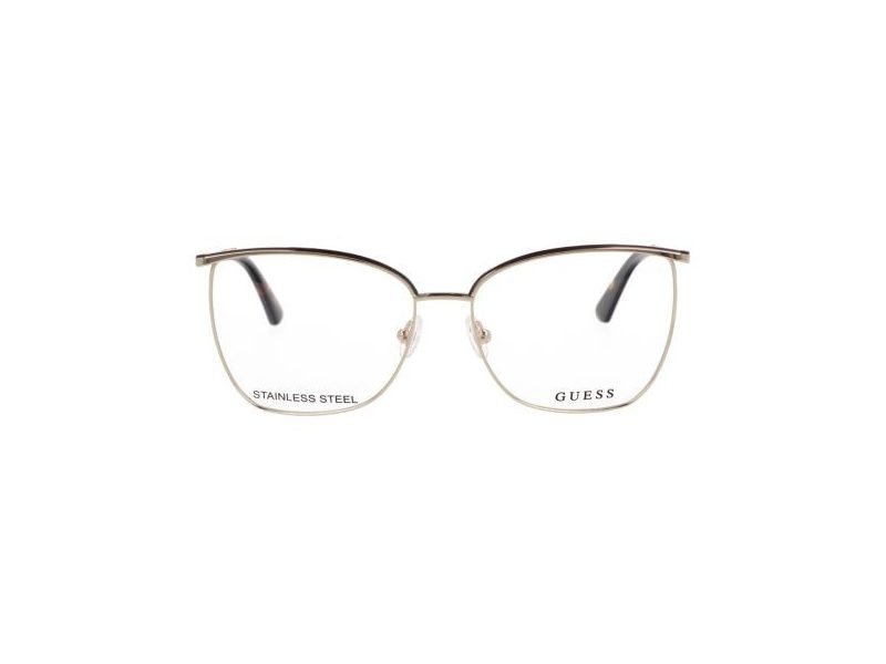 Guess Lunettes de Vue GU 2878 071