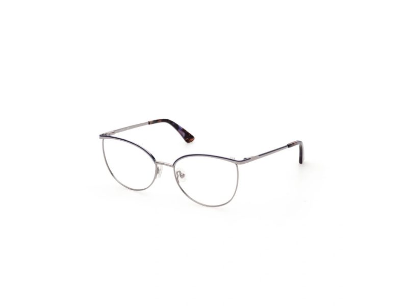 Guess Lunettes de Vue GU 2879 008