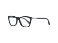 Guess Lunettes de Vue GU 2880 001