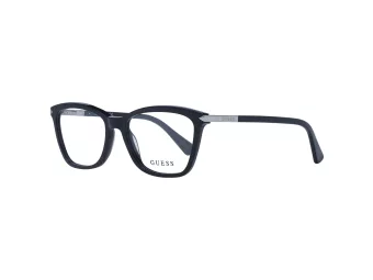 Guess Lunettes de Vue GU 2880 001