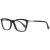 Guess Lunettes de Vue GU 2880 001