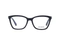 Guess Lunettes de Vue GU 2880 001