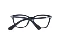Guess Lunettes de Vue GU 2880 001
