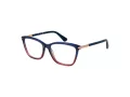 Guess Lunettes de Vue GU 2880 092