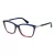 Guess Lunettes de Vue GU 2880 092