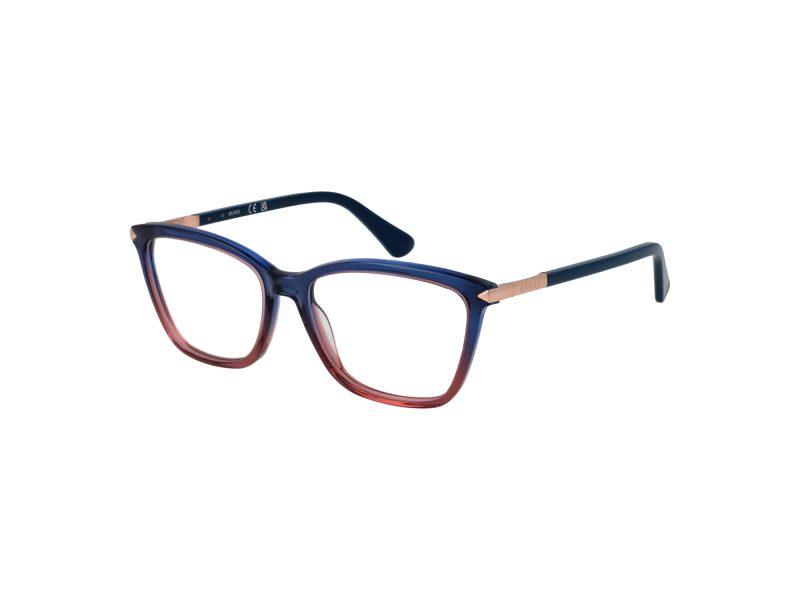 Guess Lunettes de Vue GU 2880 092