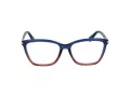Guess Lunettes de Vue GU 2880 092