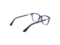 Guess Lunettes de Vue GU 2880 092
