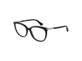 Guess Lunettes de Vue GU 2881 001