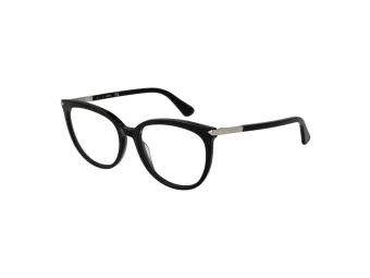 Guess Lunettes de Vue GU 2881 001