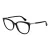 Guess Lunettes de Vue GU 2881 001