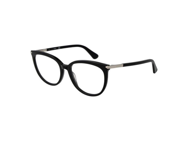 Guess Lunettes de Vue GU 2881 001