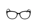 Guess Lunettes de Vue GU 2881 001