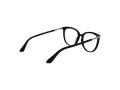Guess Lunettes de Vue GU 2881 001