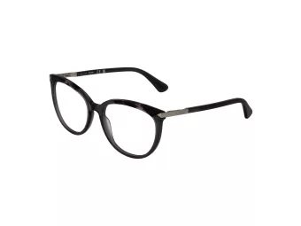 Guess Lunettes de Vue GU 2881 020