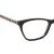 Guess Lunettes de Vue GU 2882 001