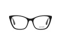 Guess Lunettes de Vue GU 2882 001