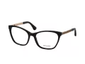Guess Lunettes de Vue GU 2882 001