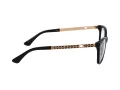 Guess Lunettes de Vue GU 2882 001